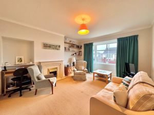 Photo 8- click for photo gallery